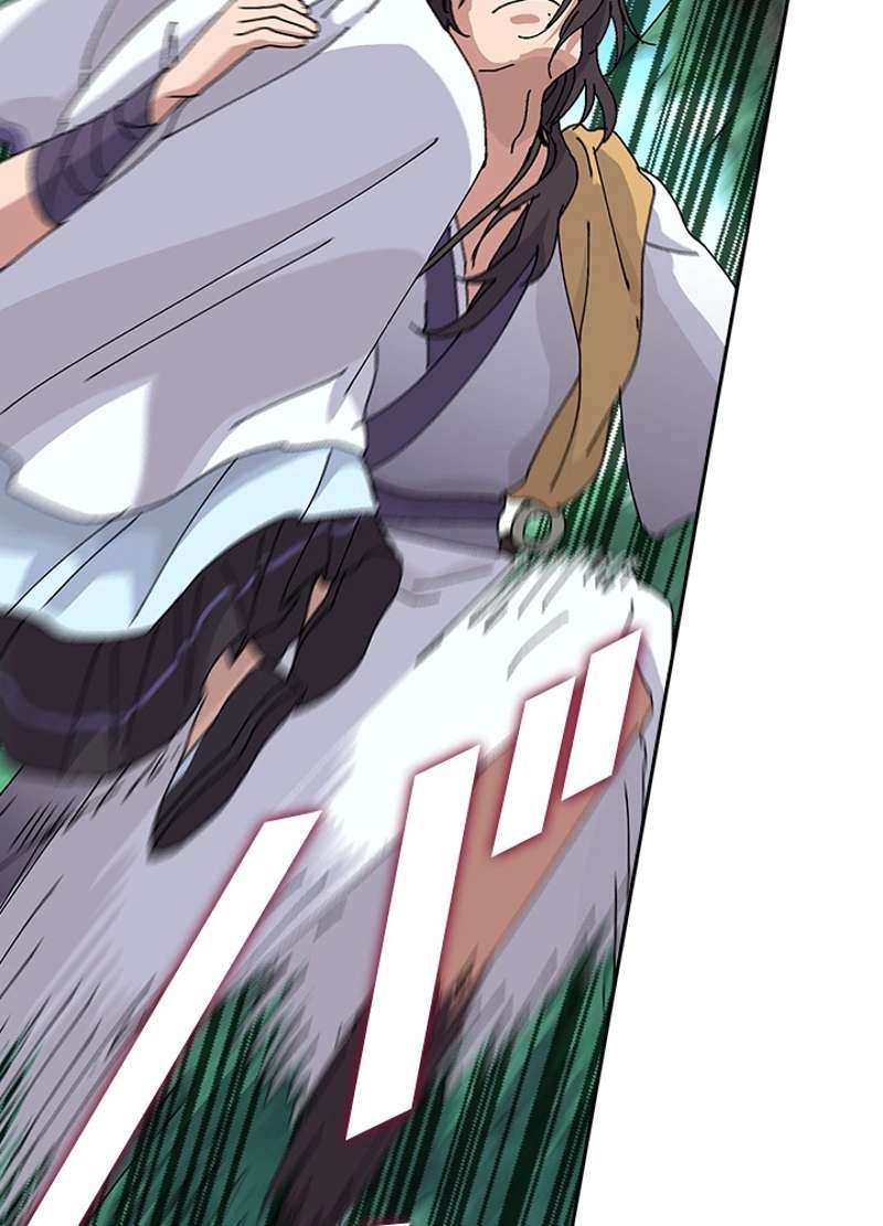 P41