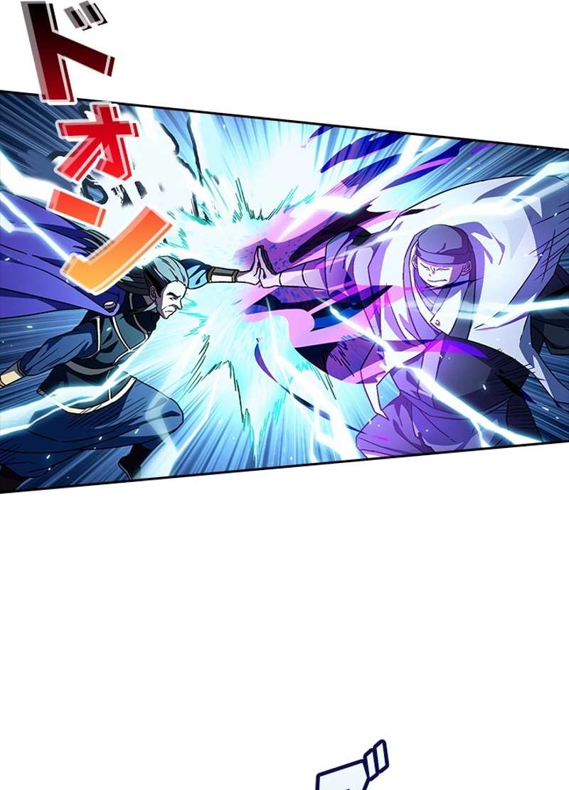 P35