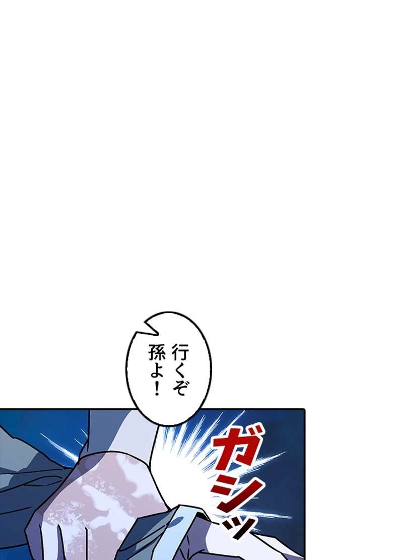 P48