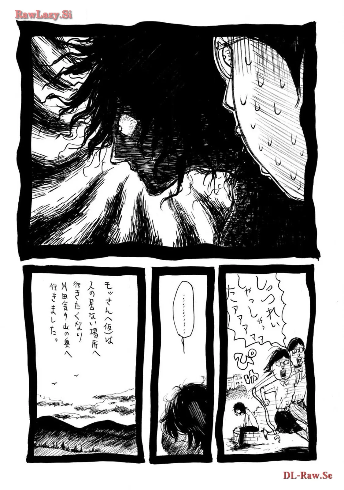P34