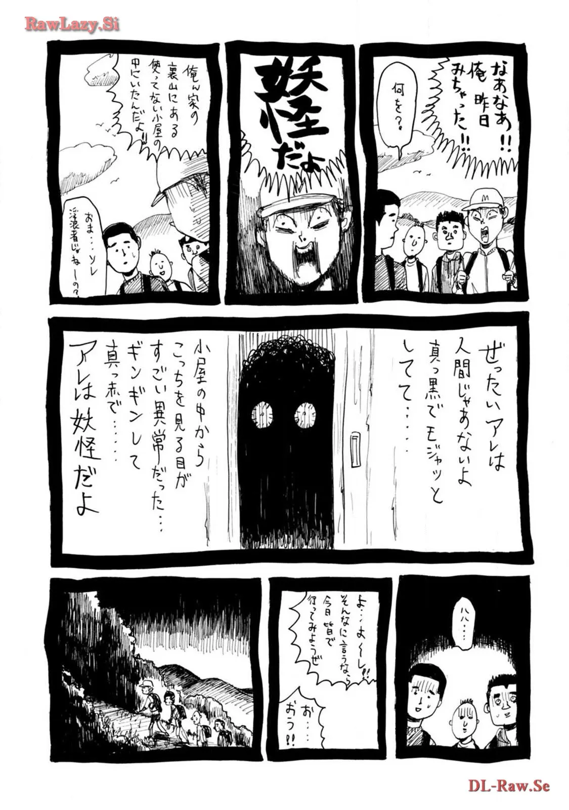P35