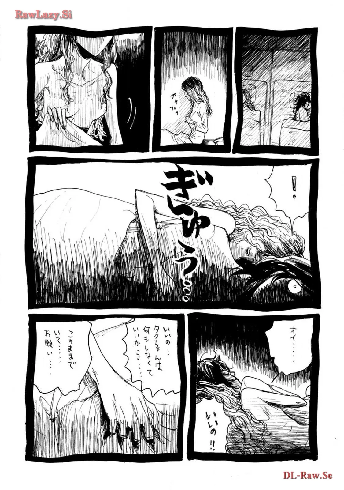 P43