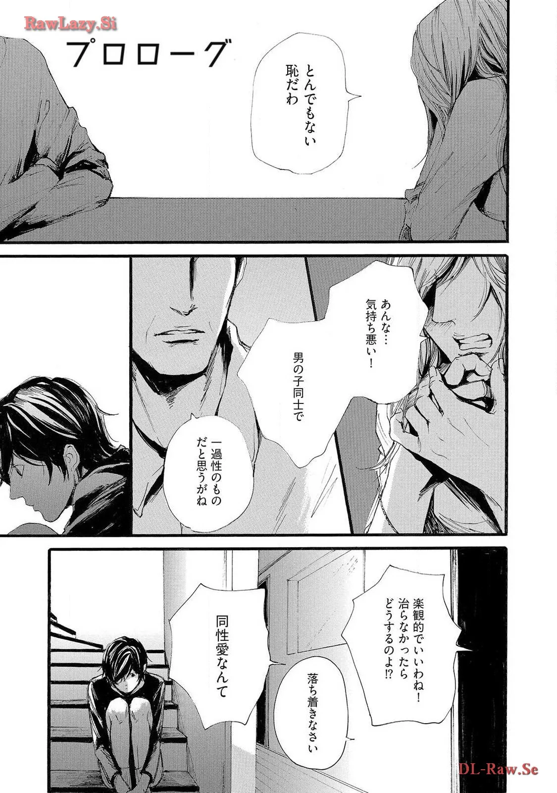 P27