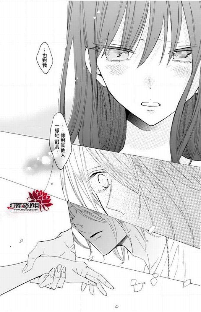P33