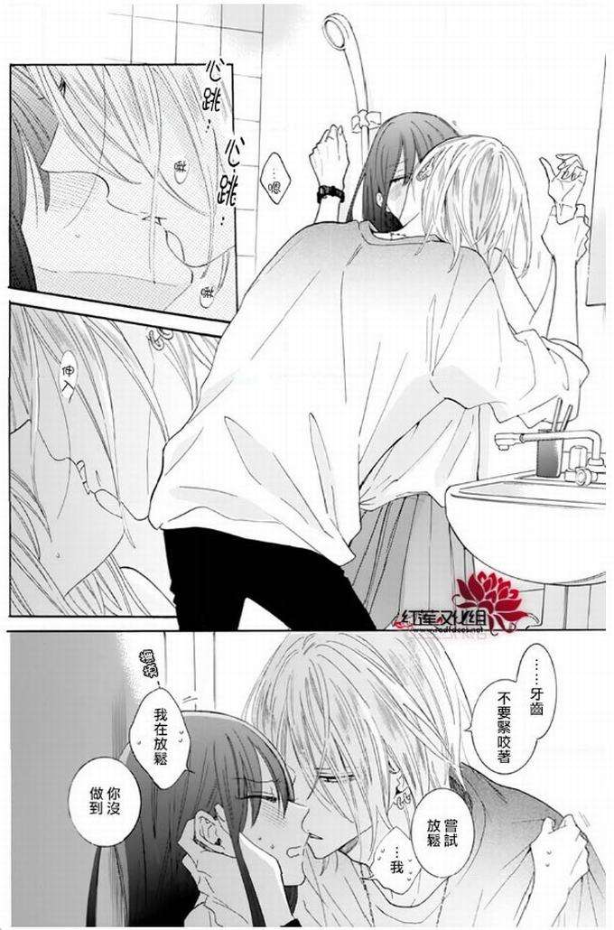 P34