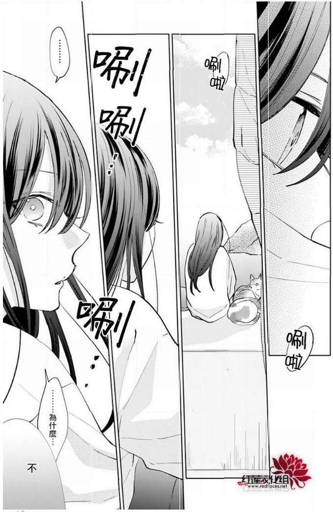 P35