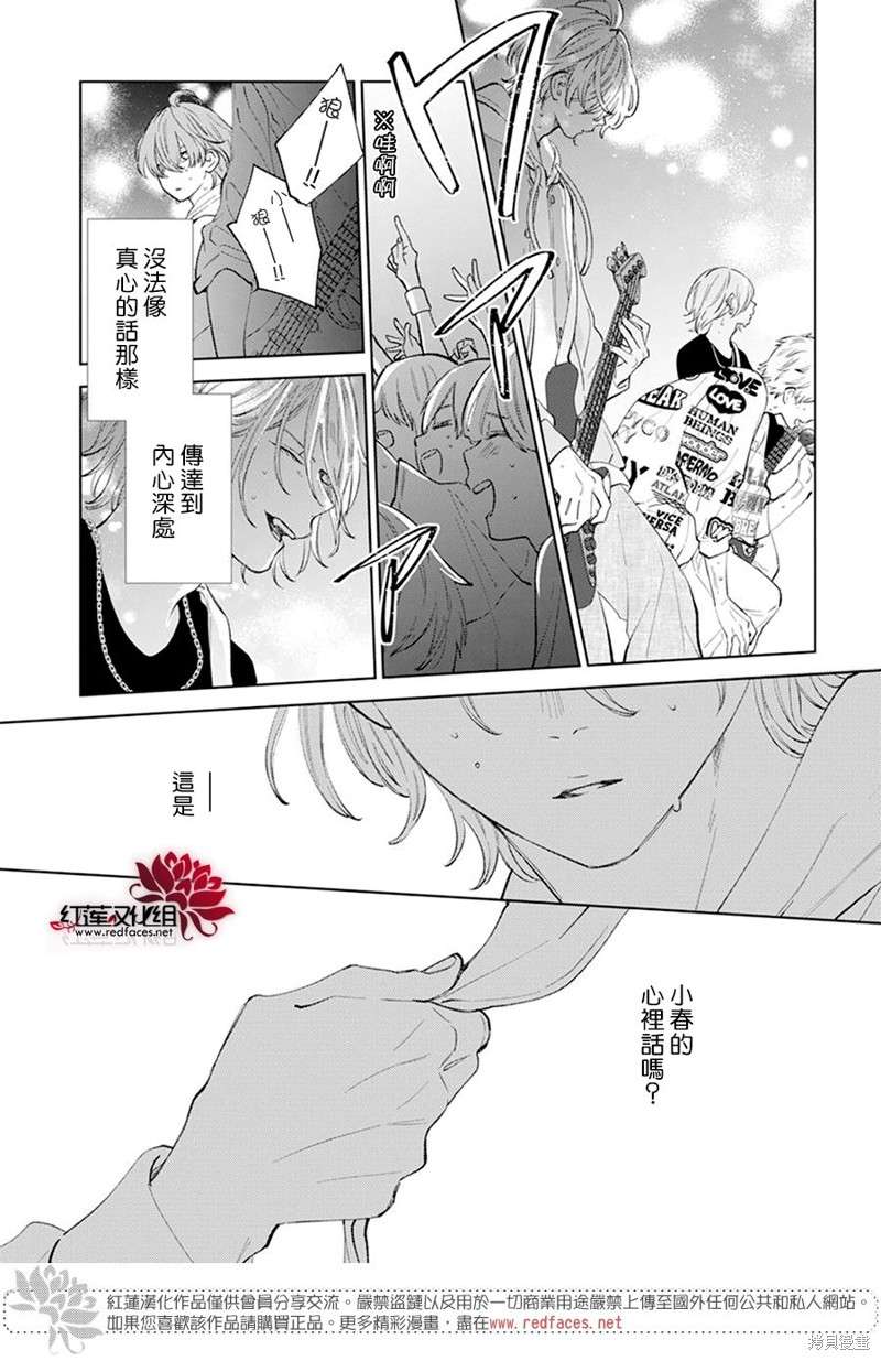 P33