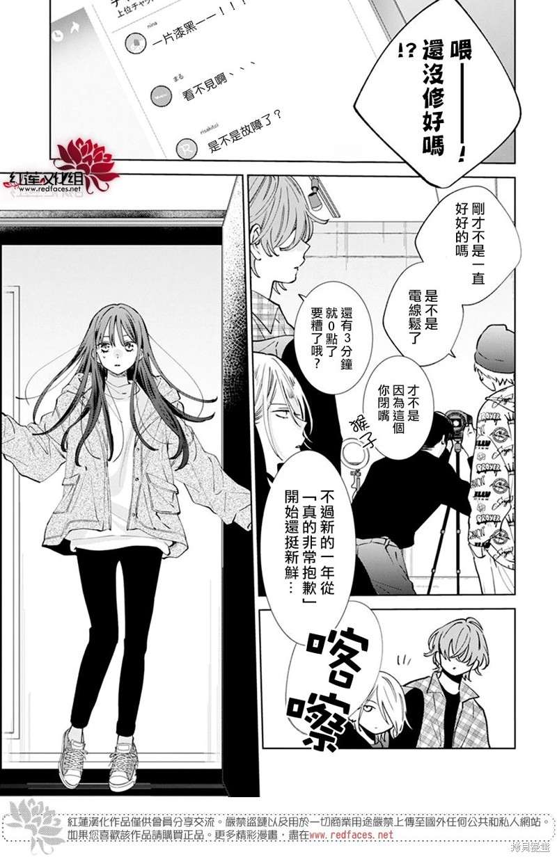 P33