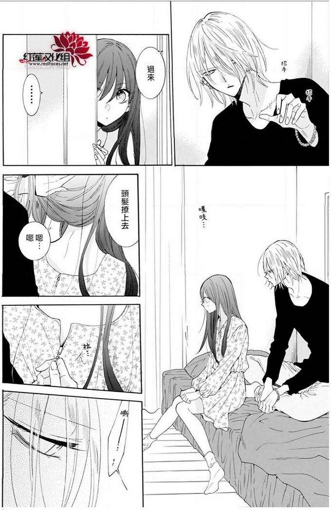 P34