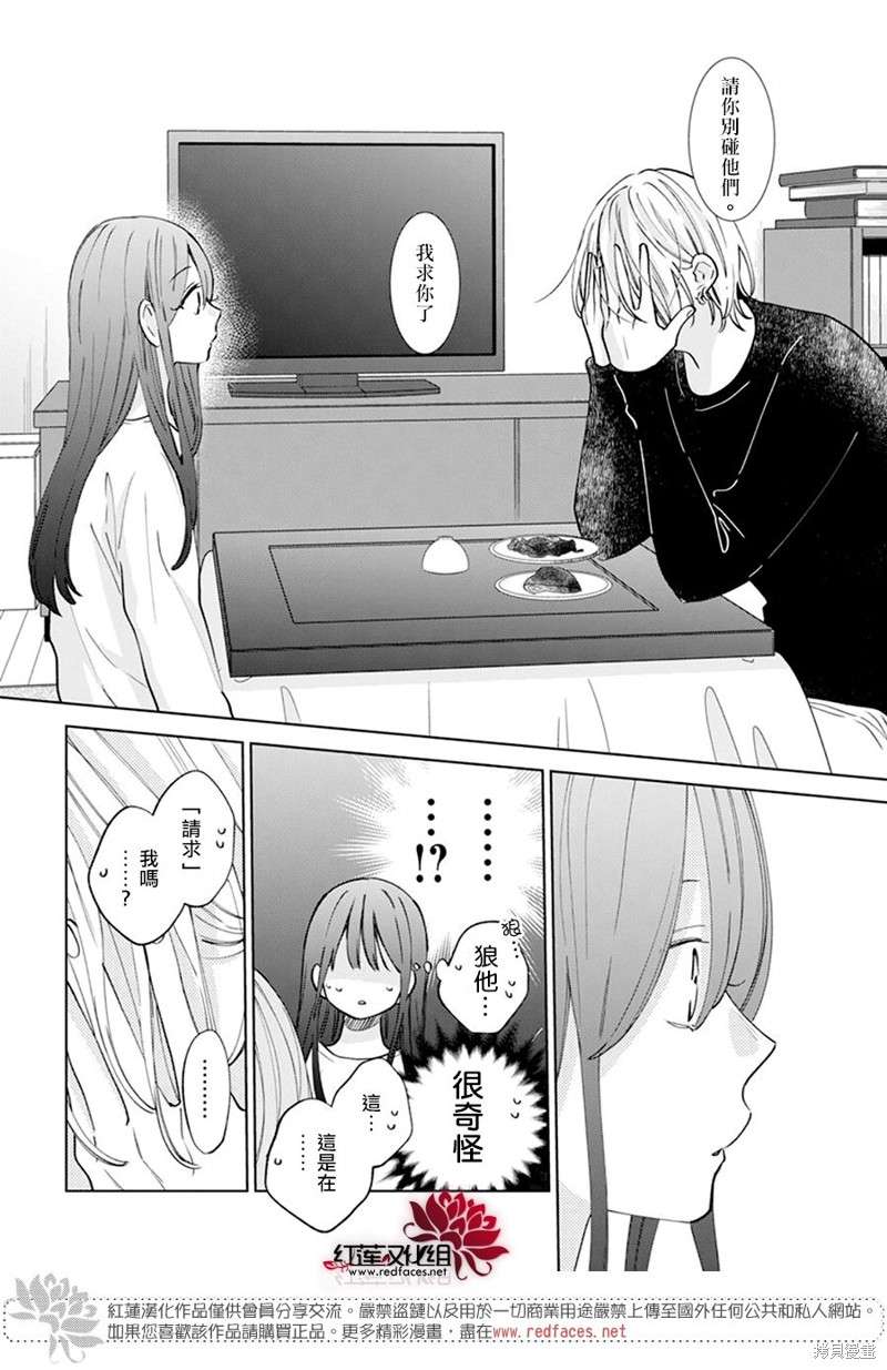 P35