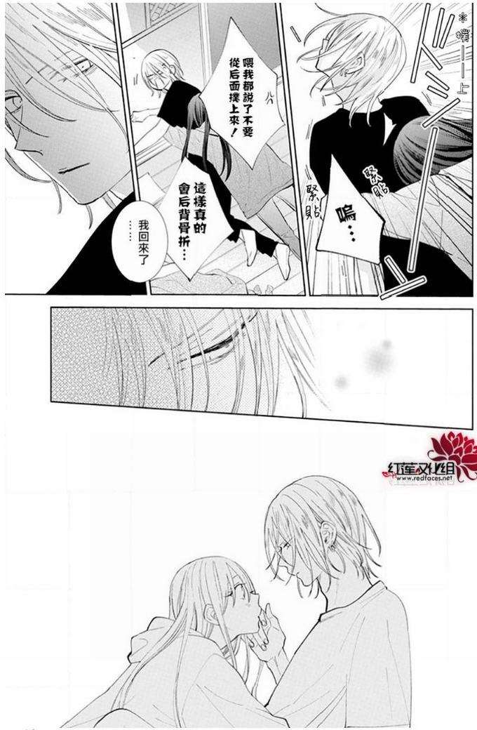 P35