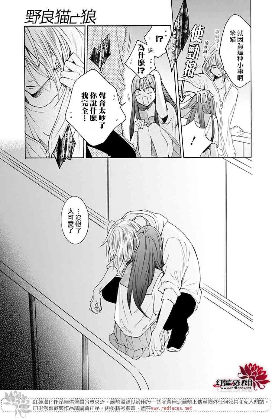 P37