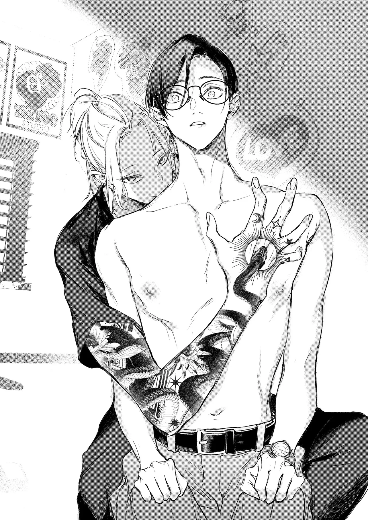 P23