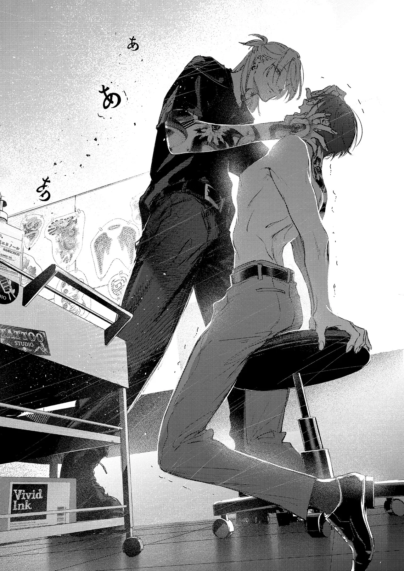 P31