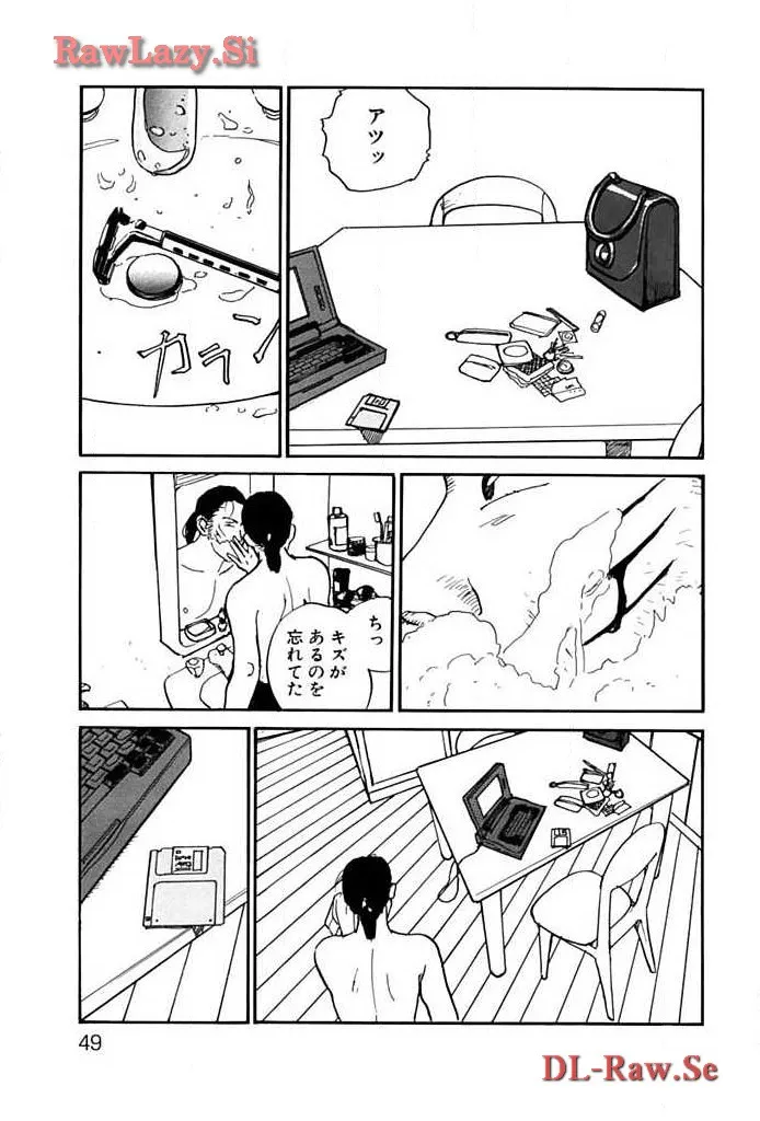 P17