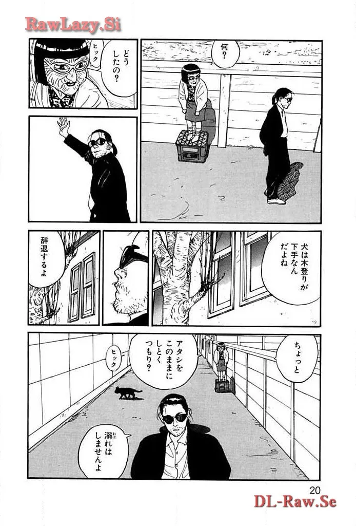 P20