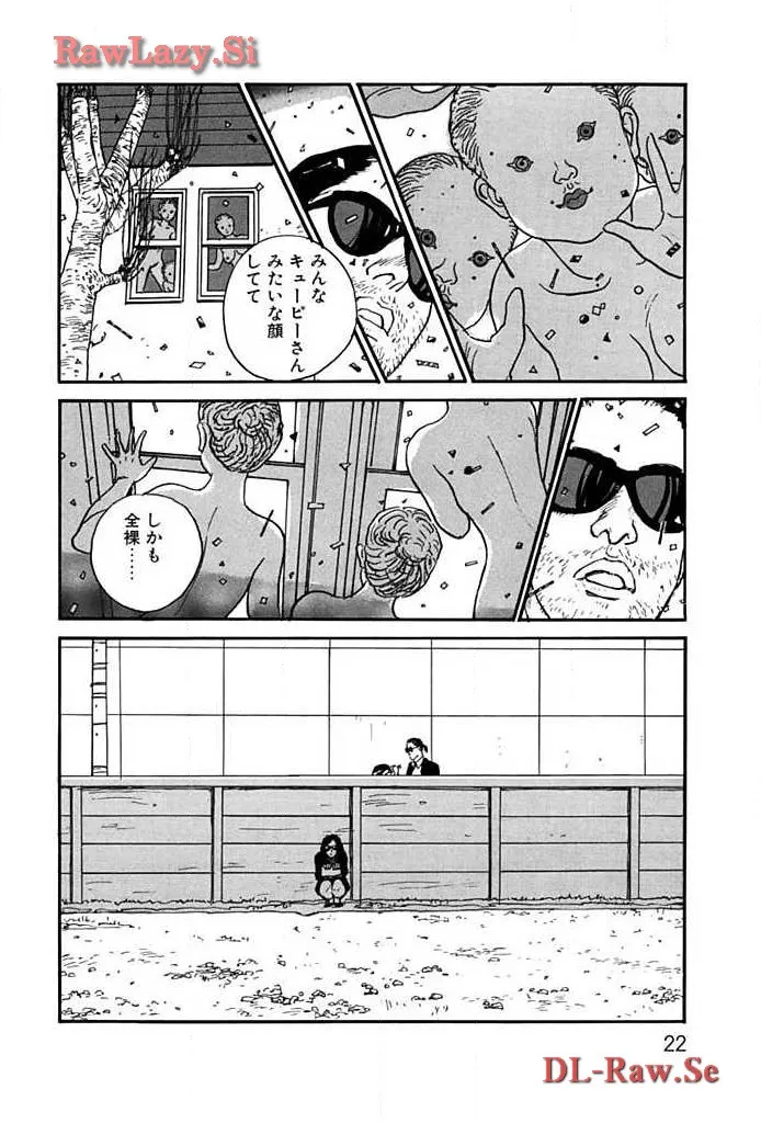 P22