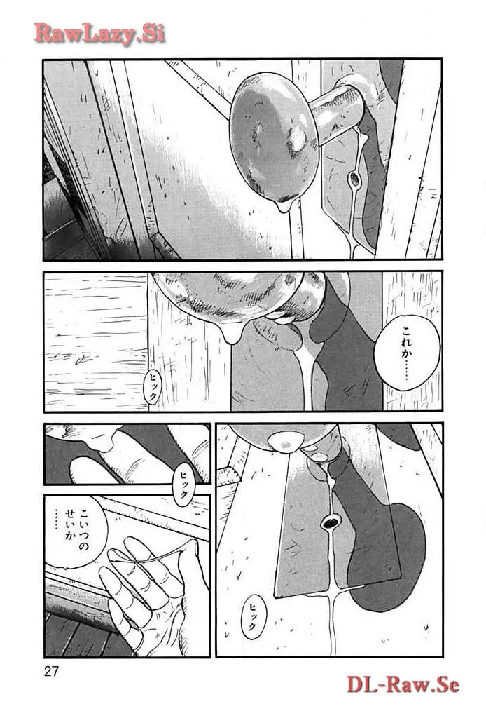 P27