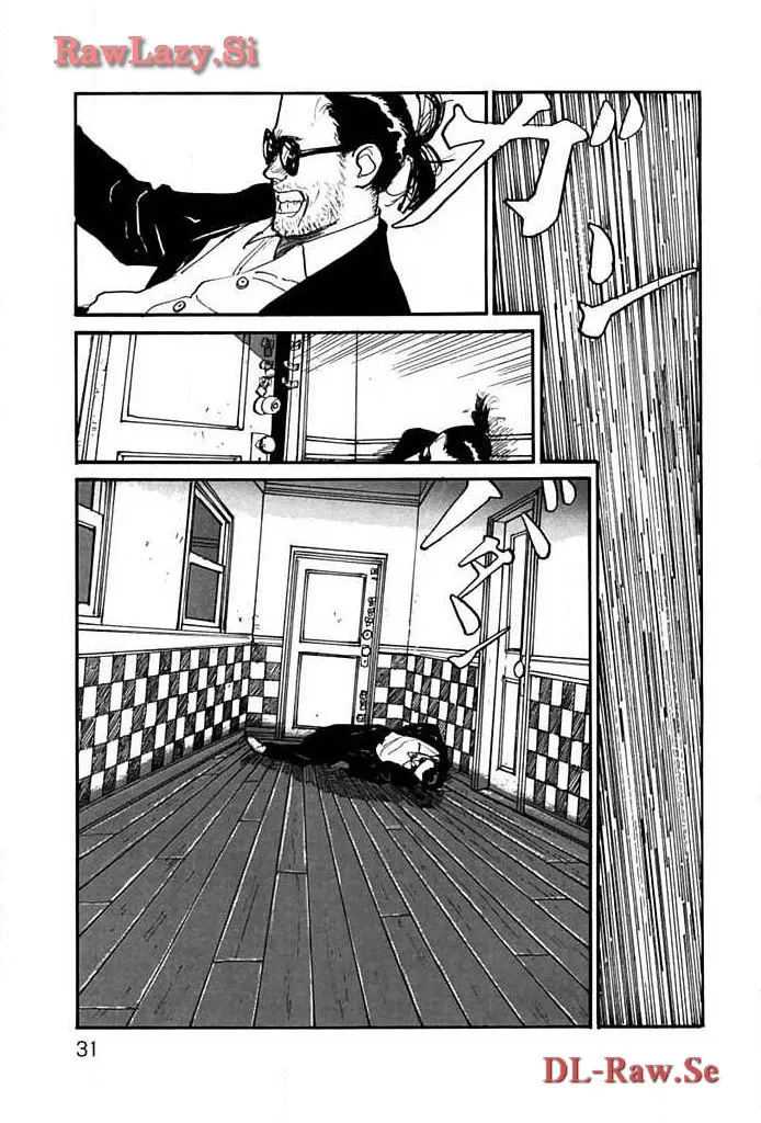 P31