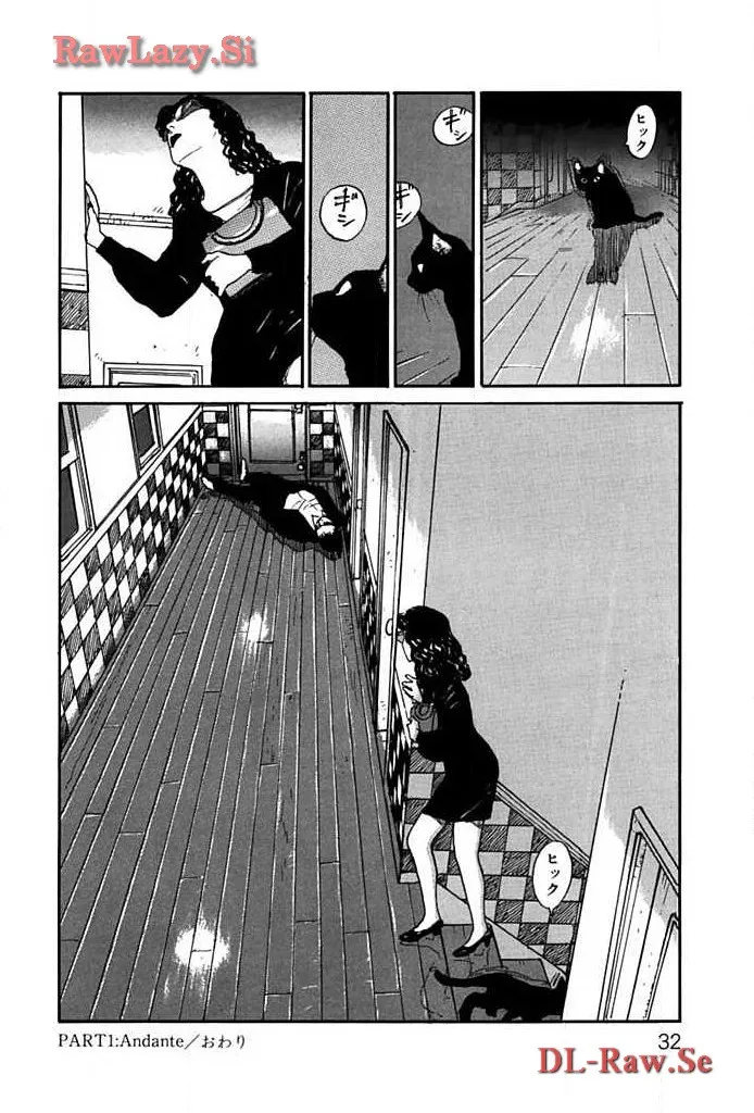 P32