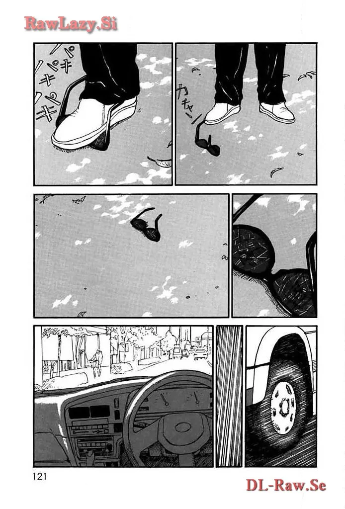 P25
