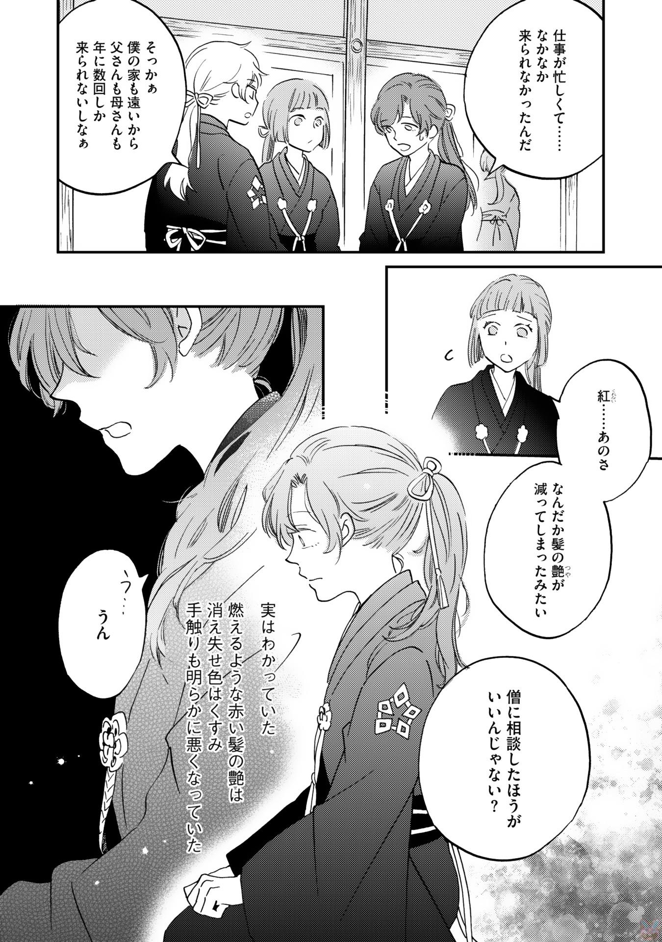 P20