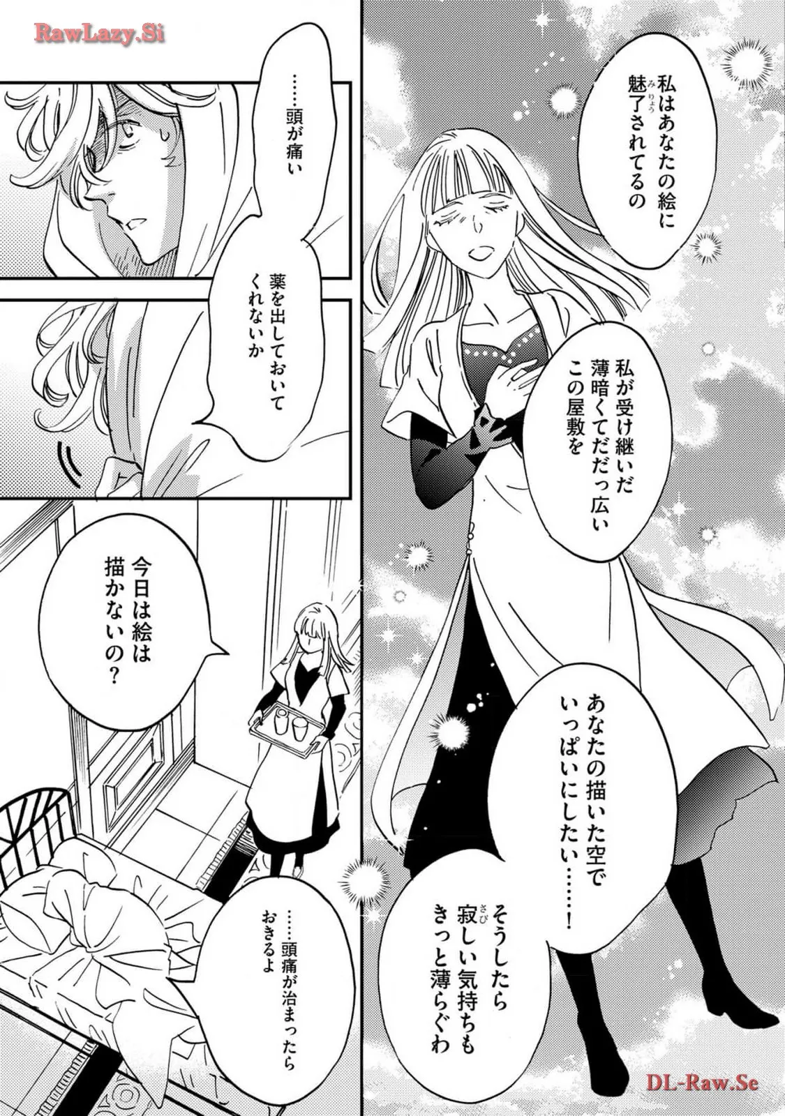 P37