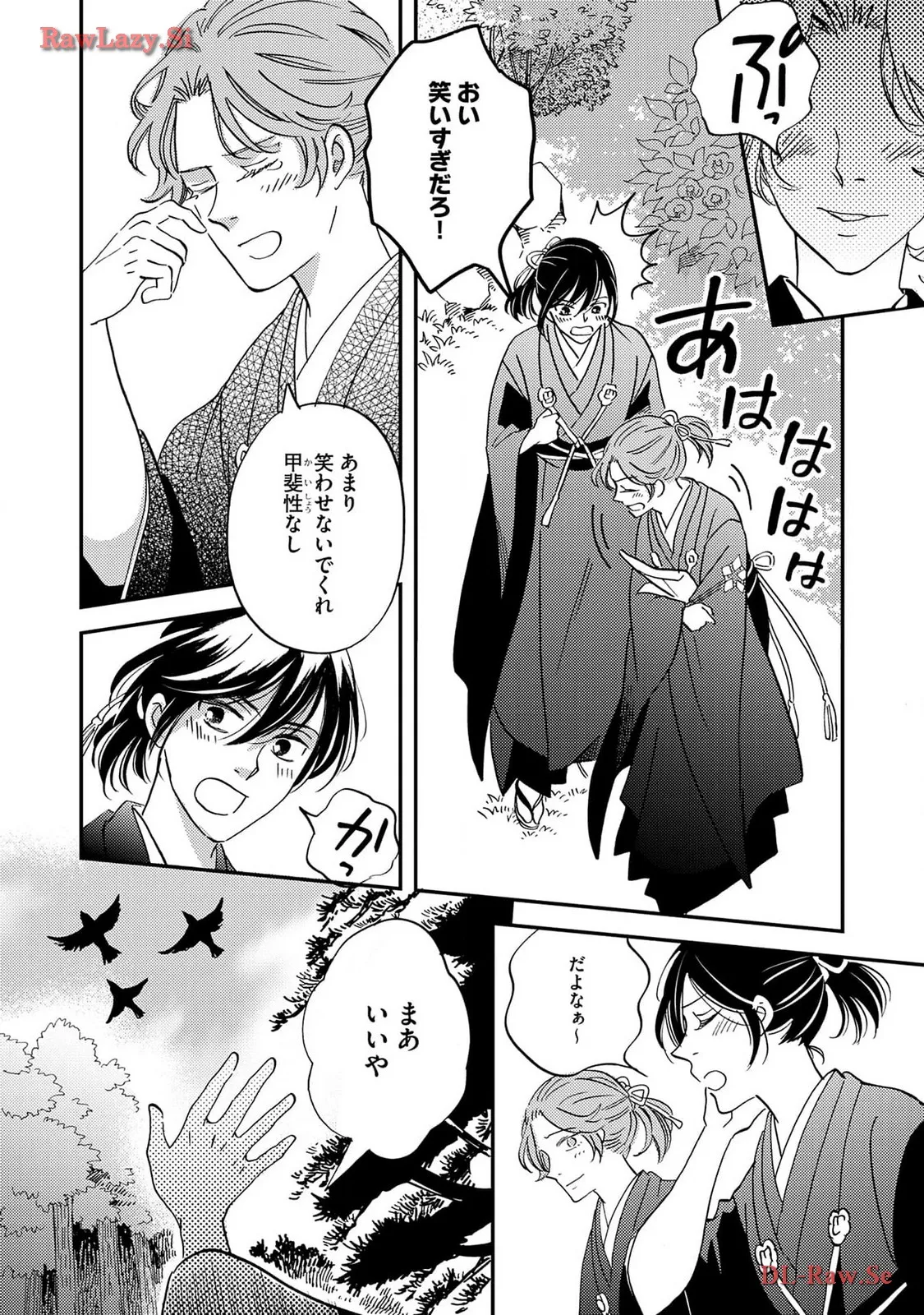 P36