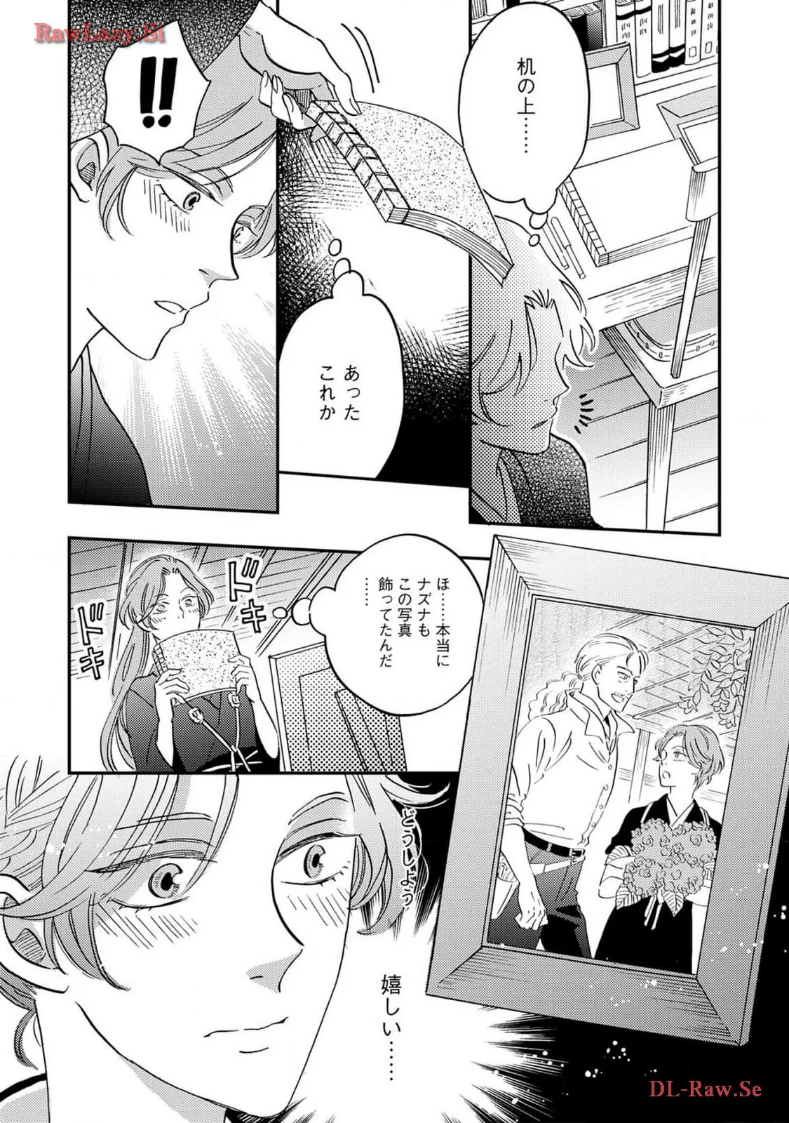P36
