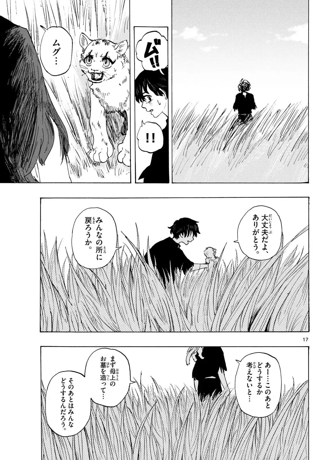 P17