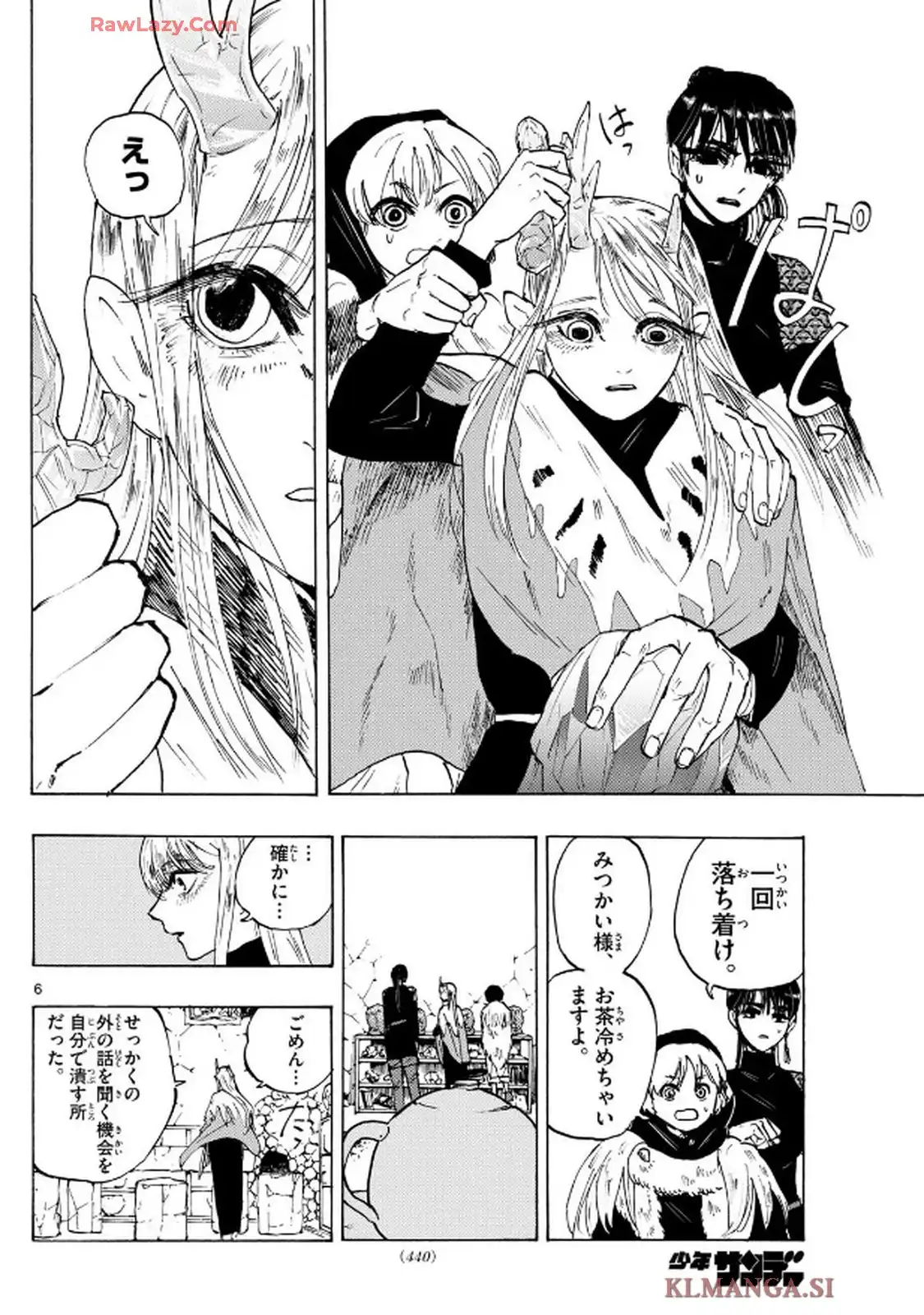 P6