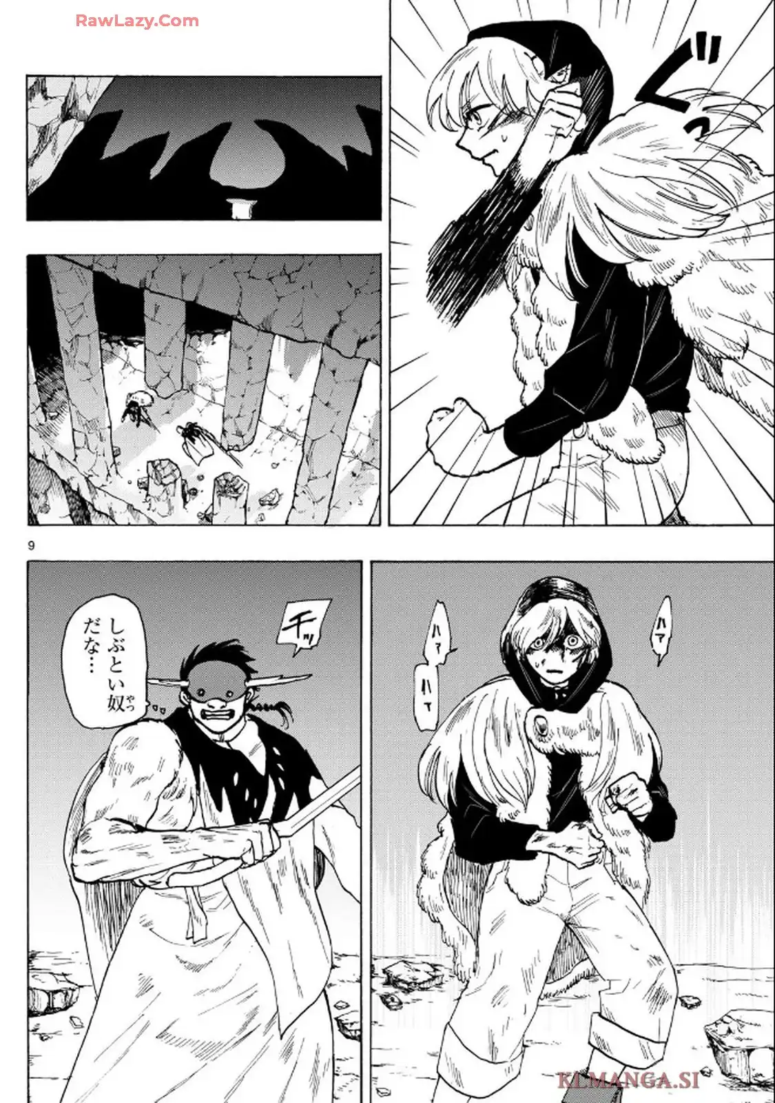 P10