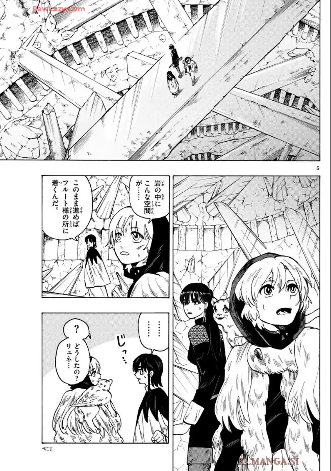 P5
