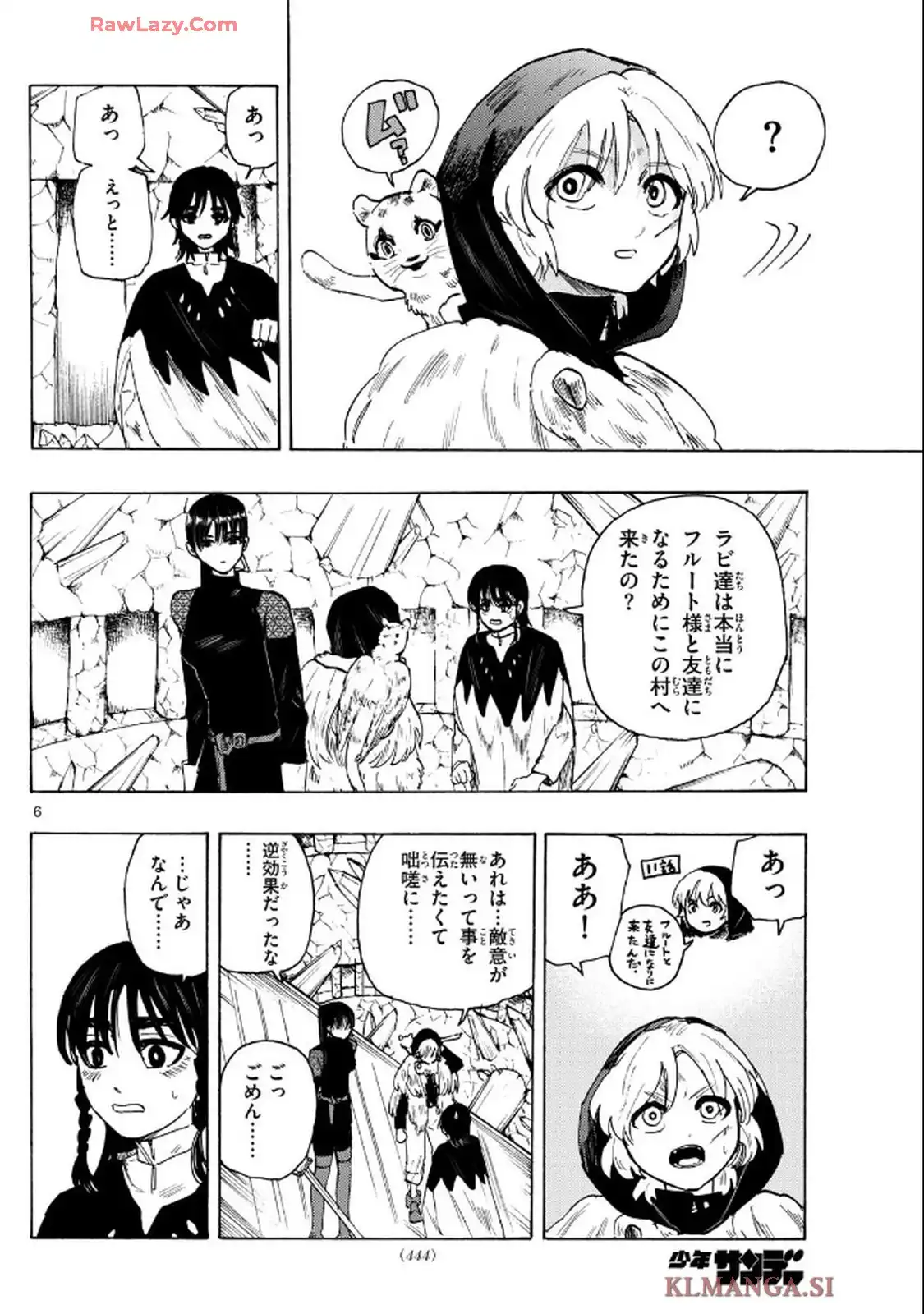 P6
