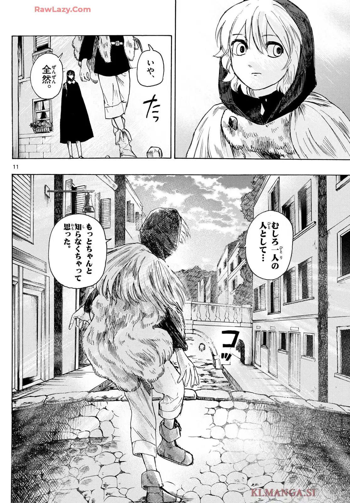 P11