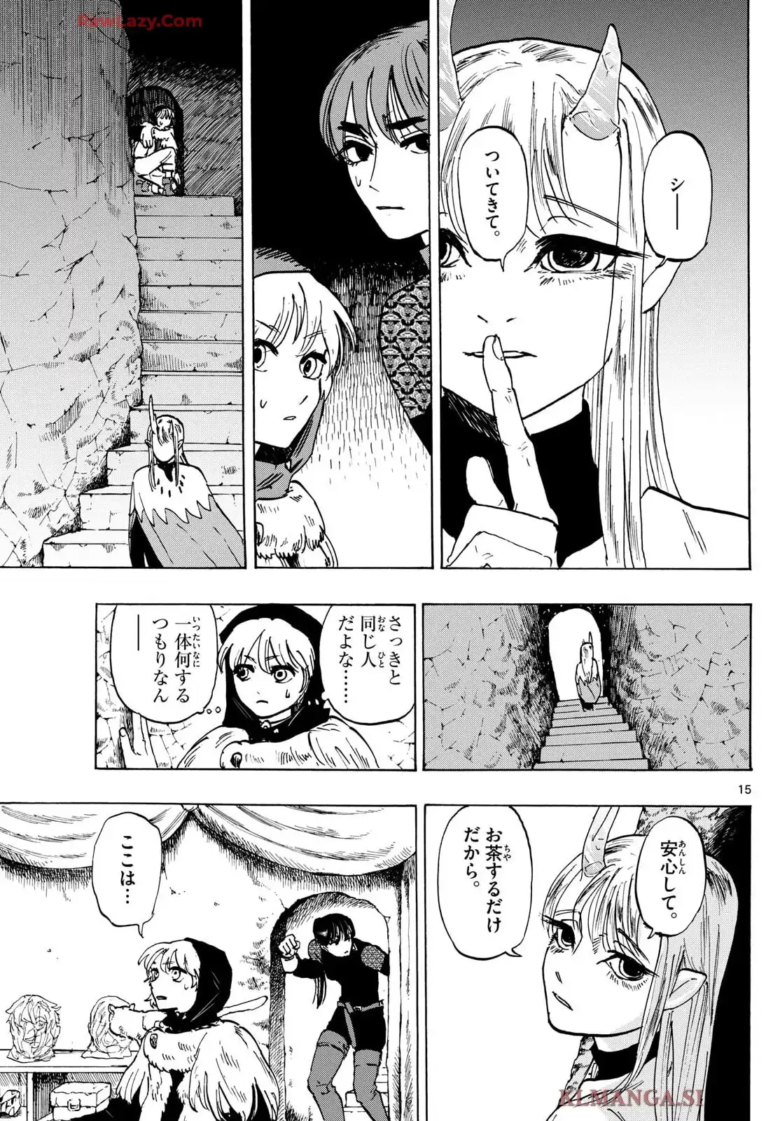 P15