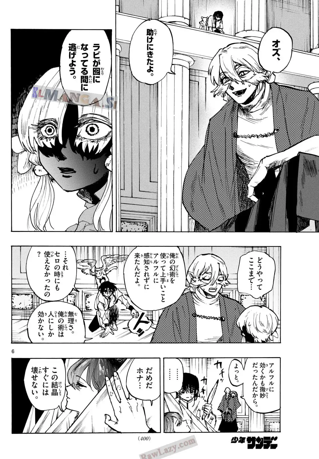 P6