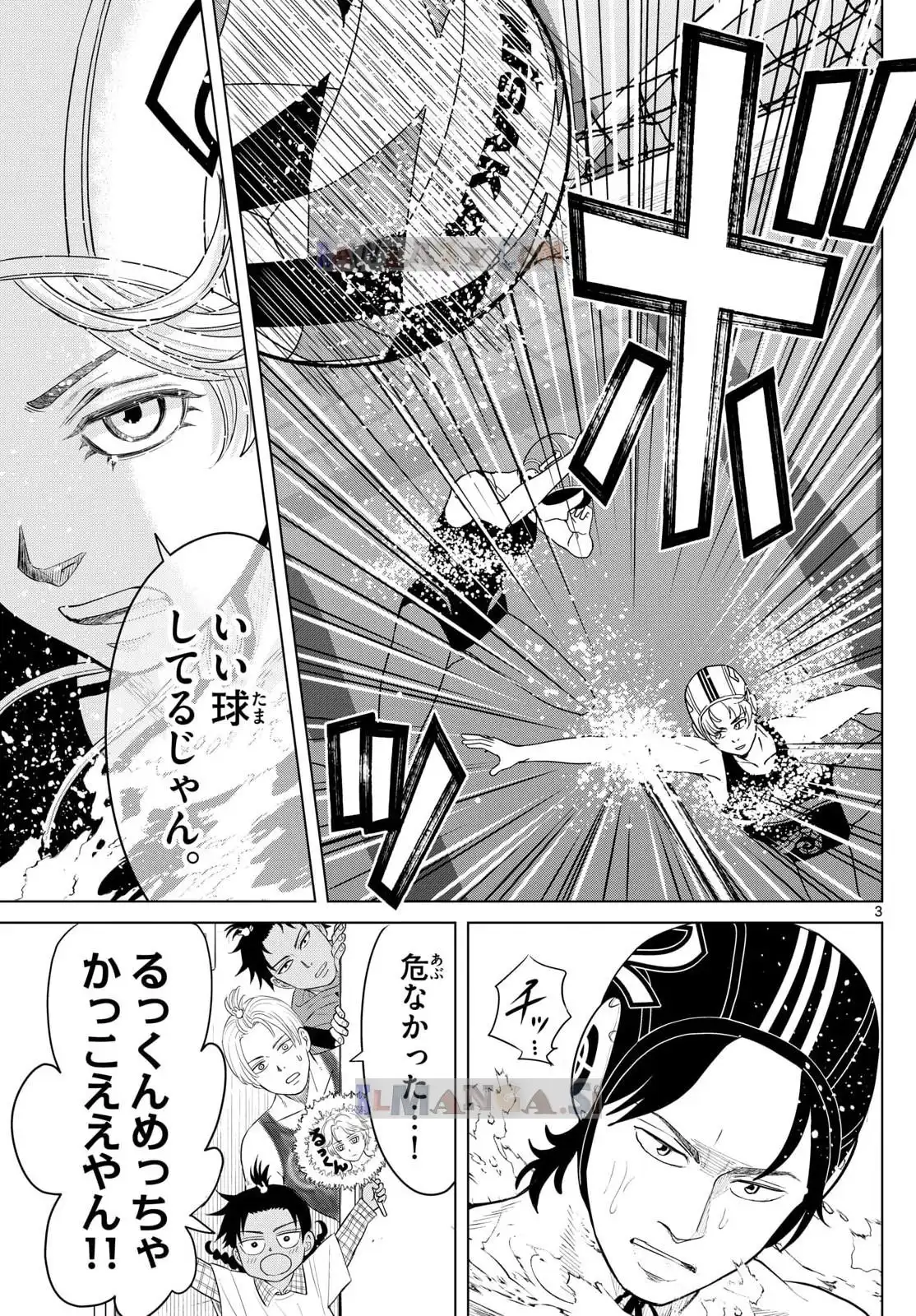 P3