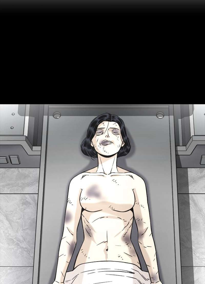 P63