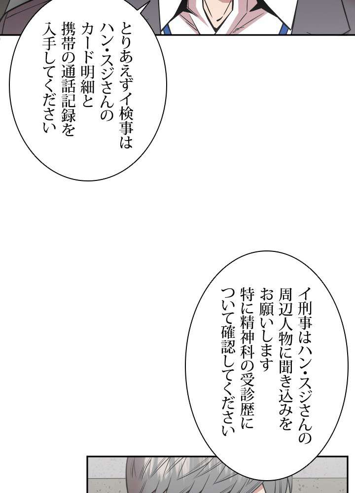 P62