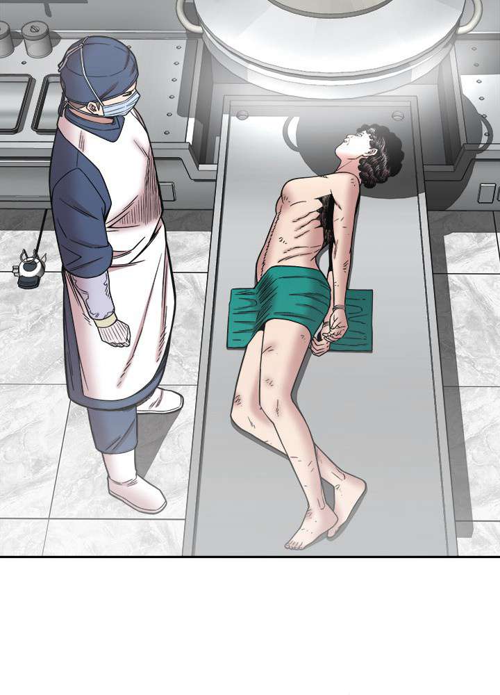 P67