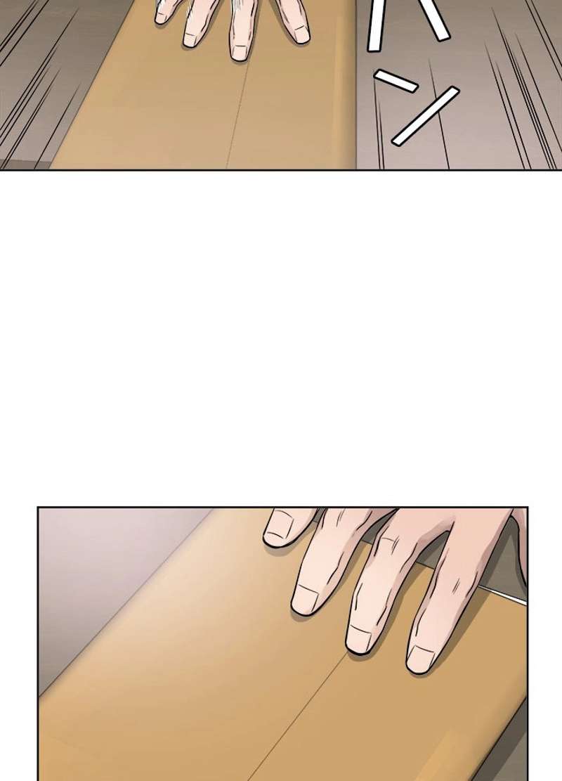 P96