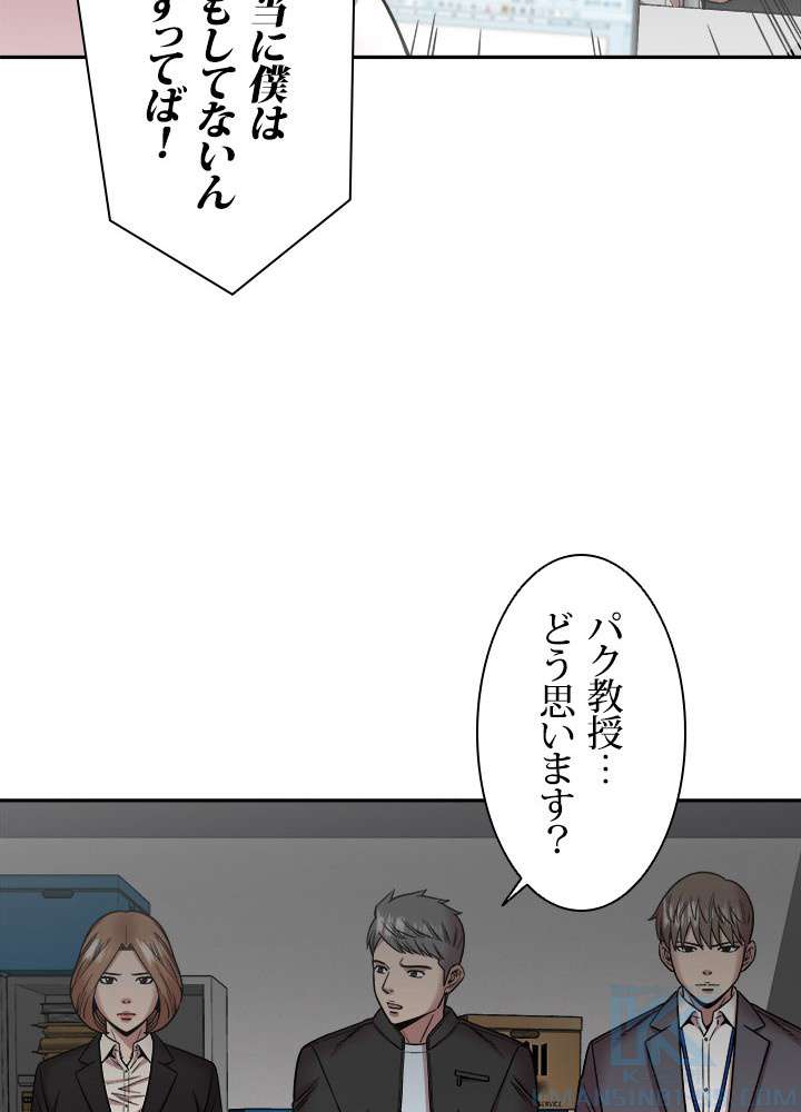 P37
