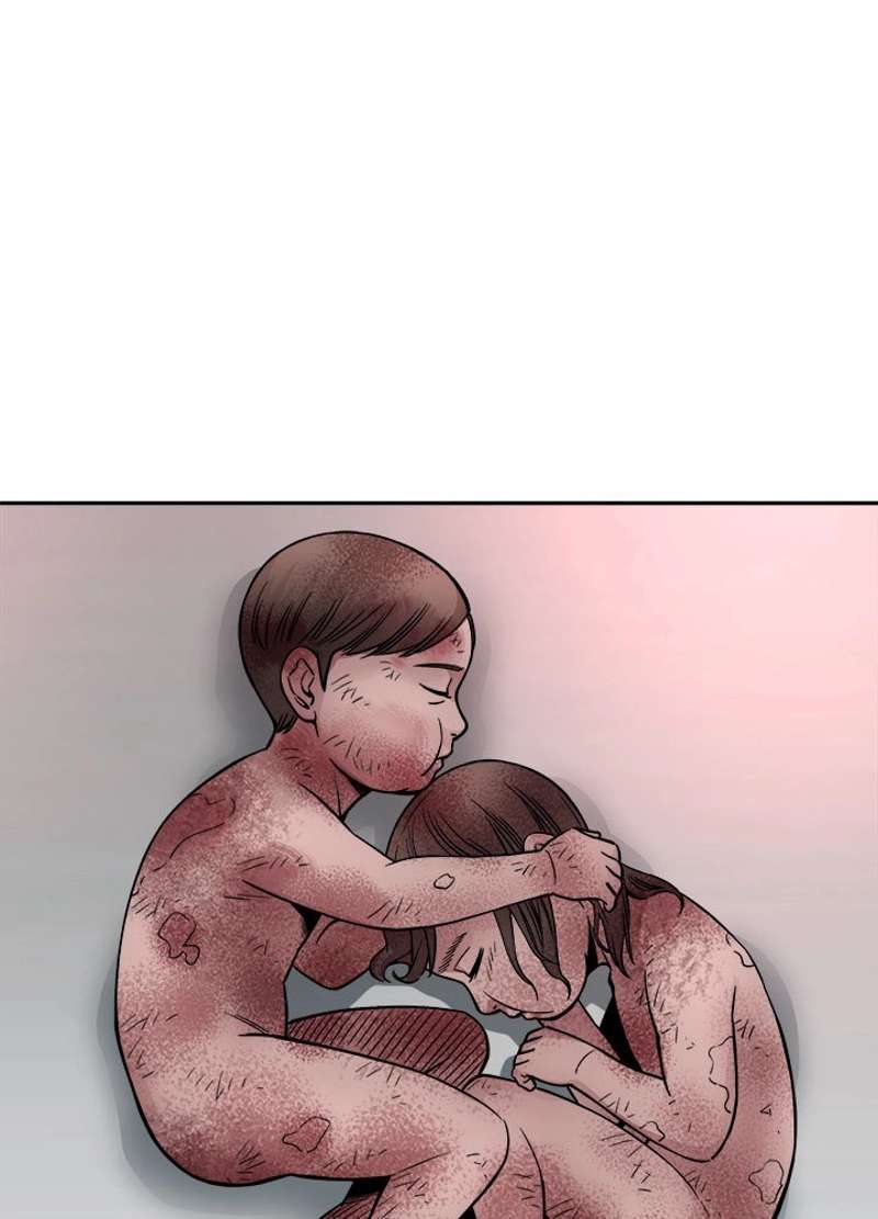 P54