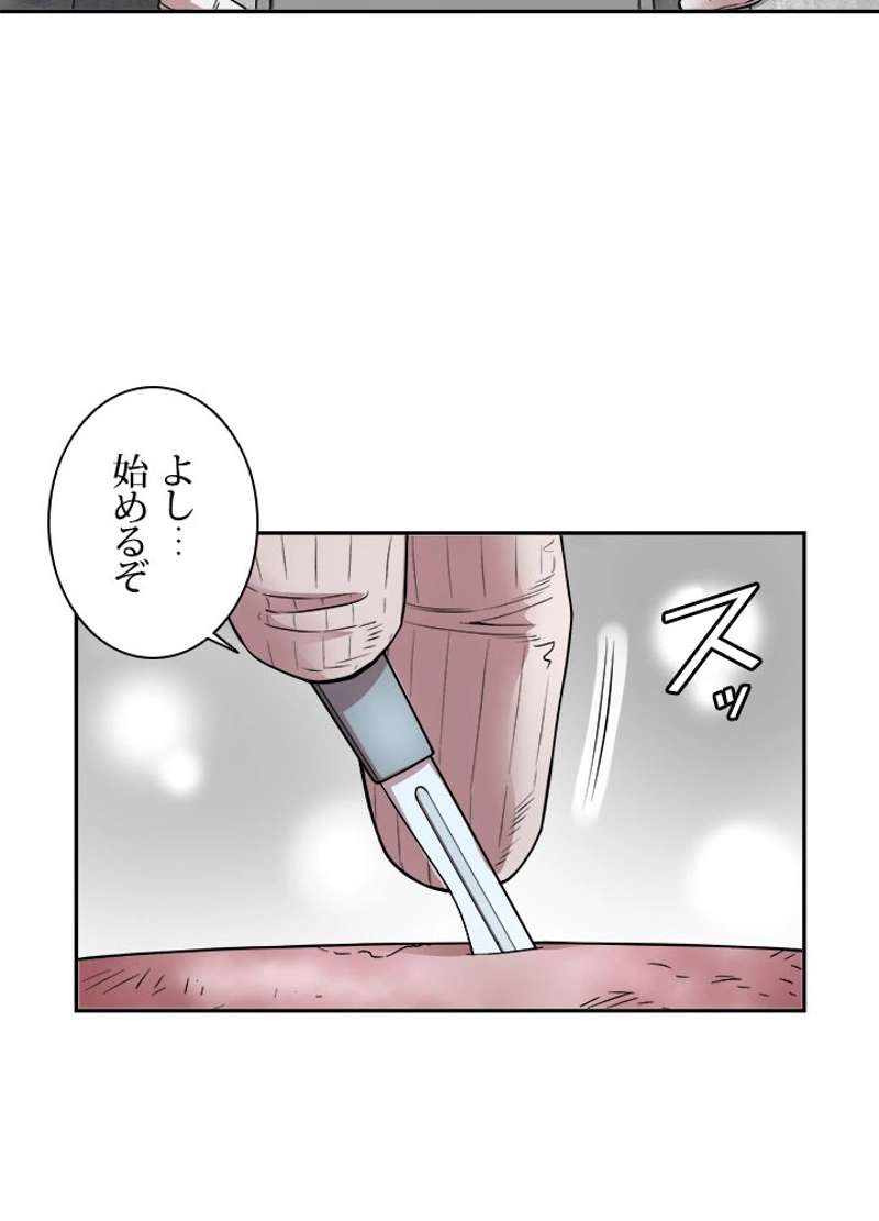 P62
