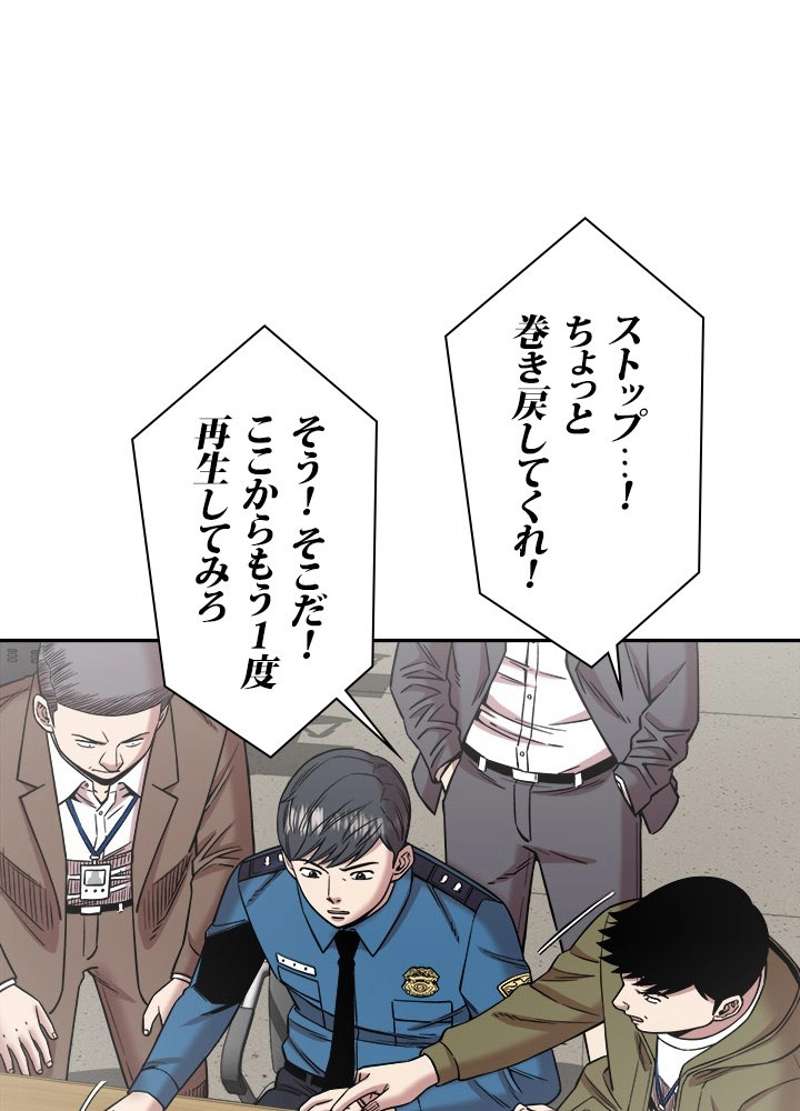P62