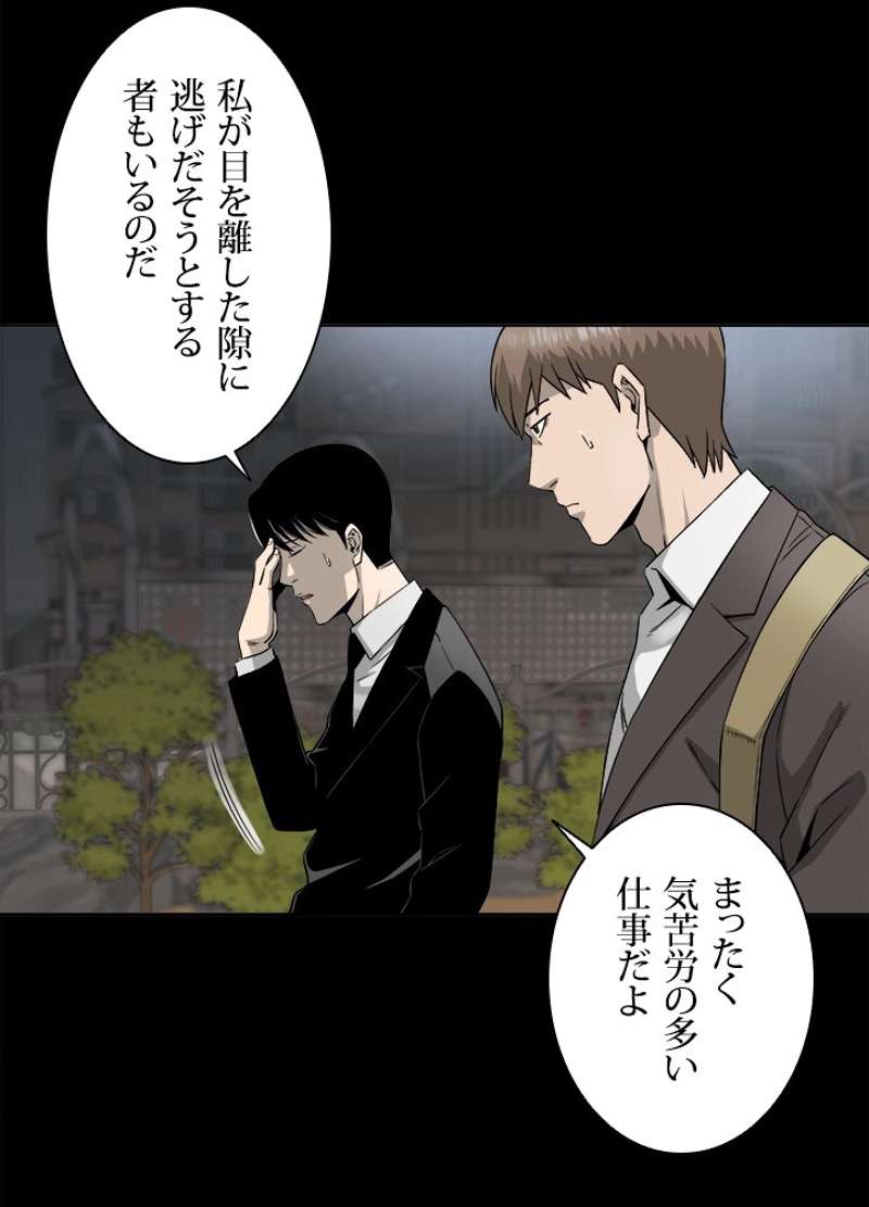 P35