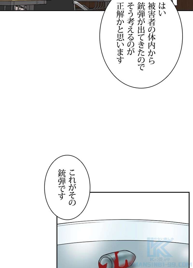 P58