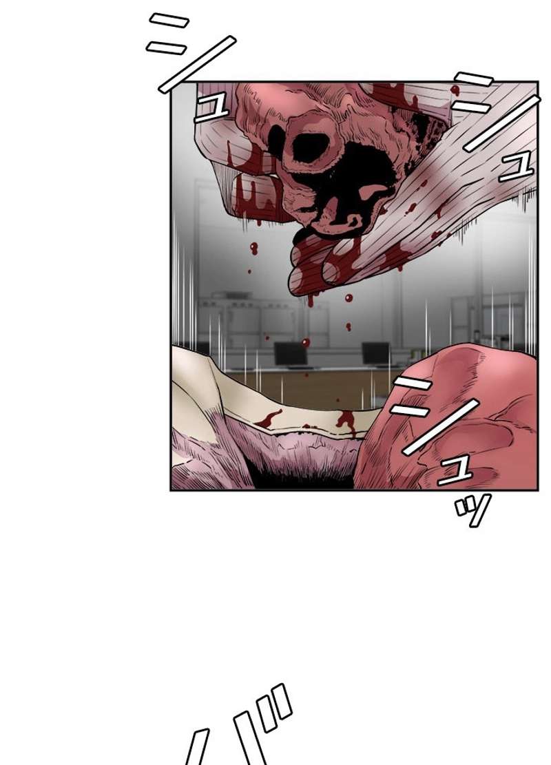P35