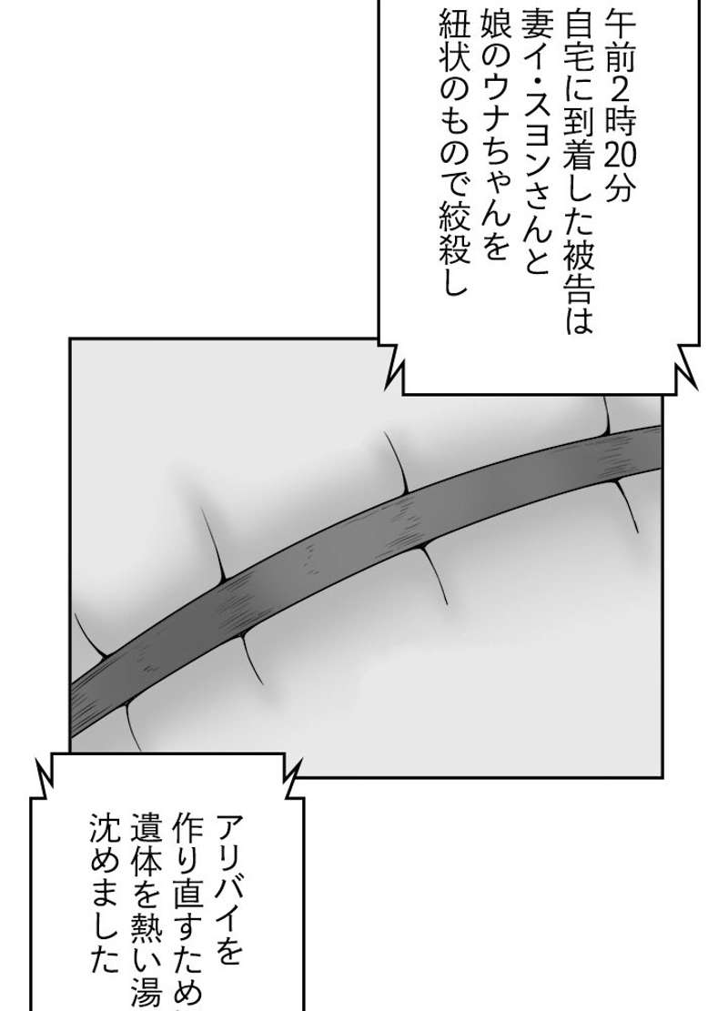 P71